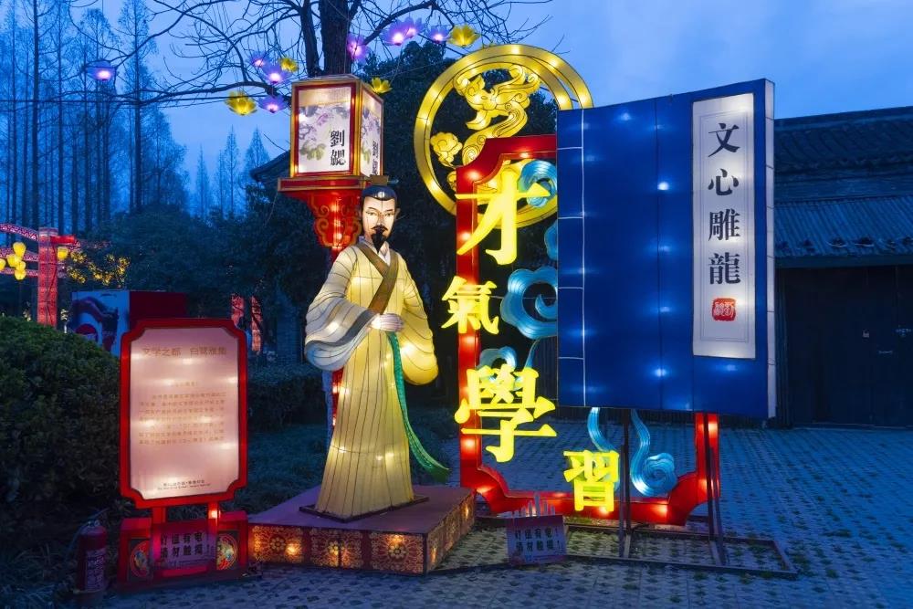 微信图片_20210825195147.jpg