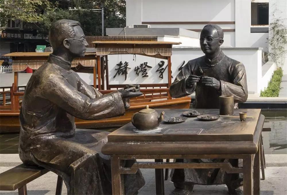 微信图片_20210825195156.jpg