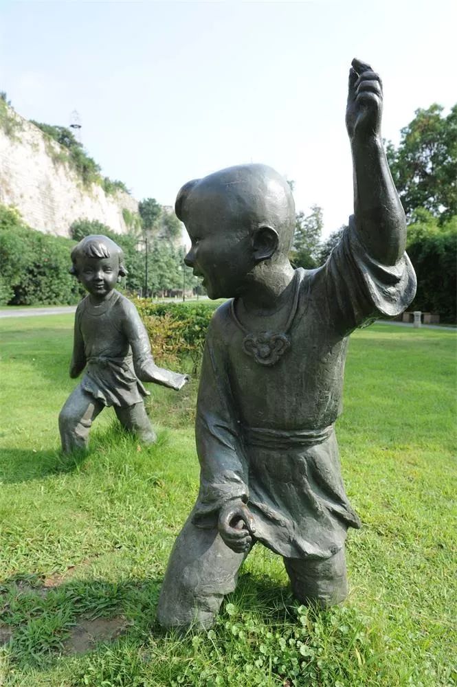 微信图片_20210825195208.jpg