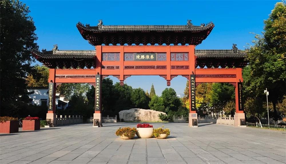 微信图片_20210825195214.jpg