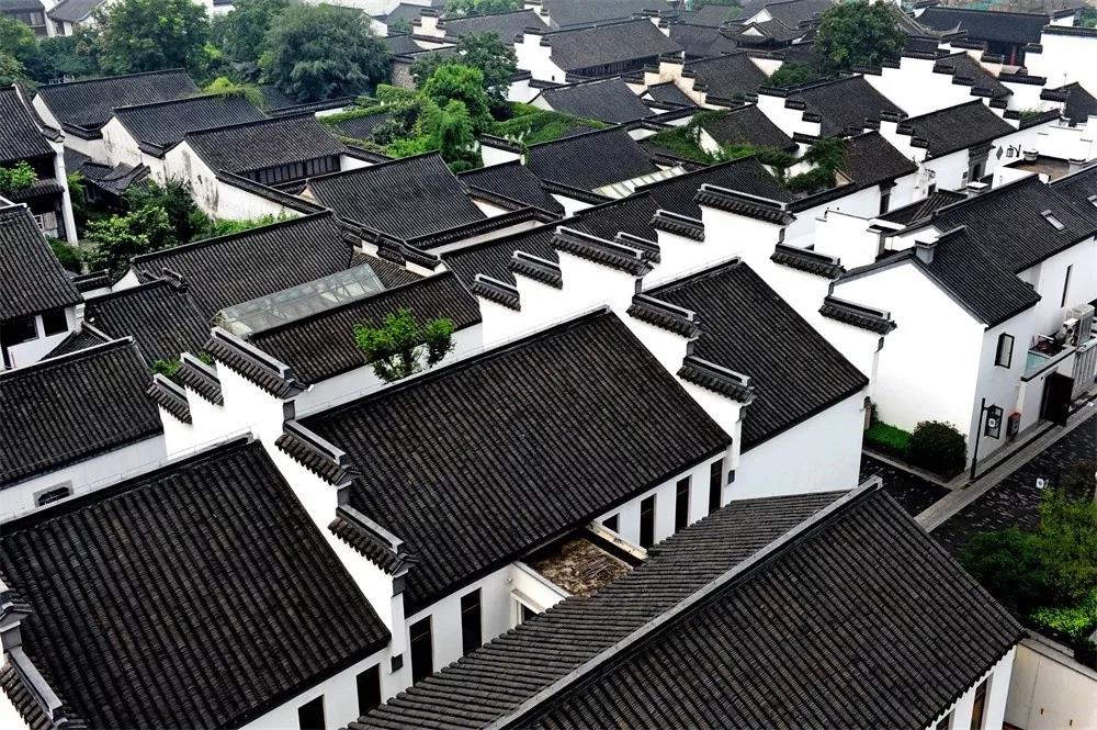 微信图片_20210825195230.jpg