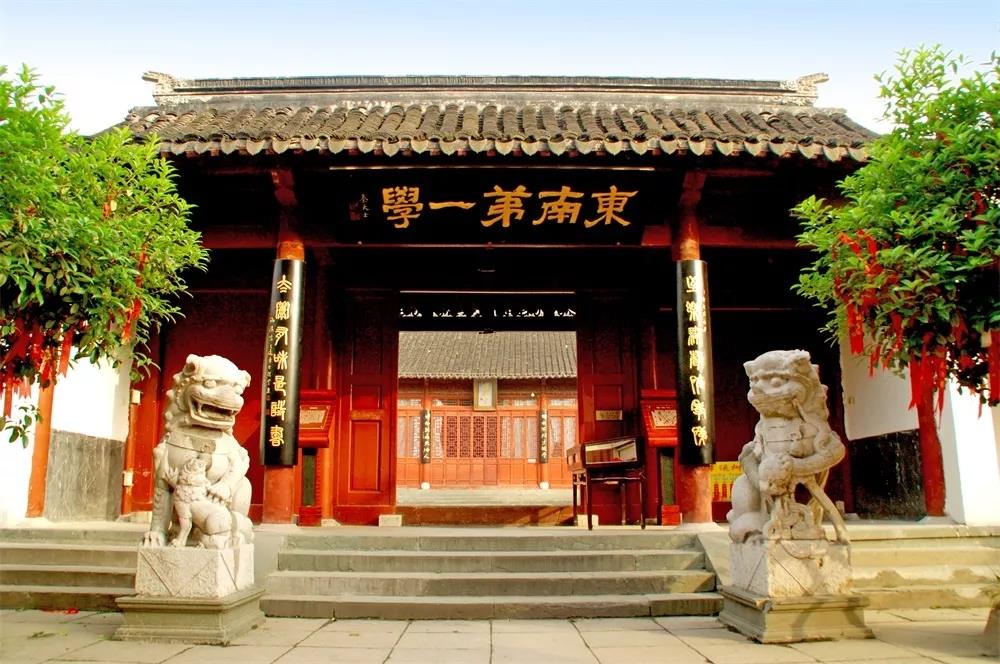 微信图片_20210825195237.jpg
