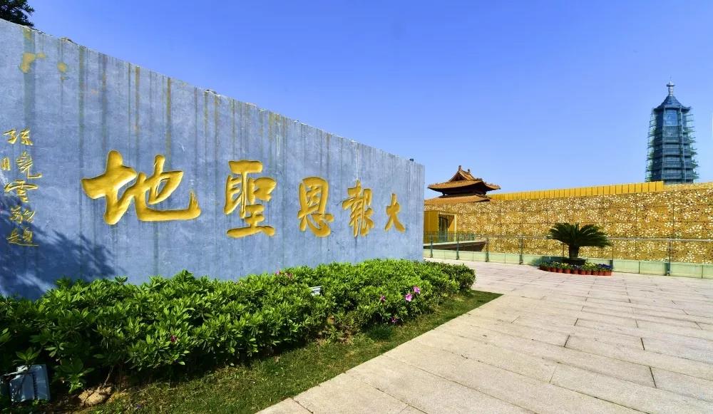 微信图片_20210825195249.jpg