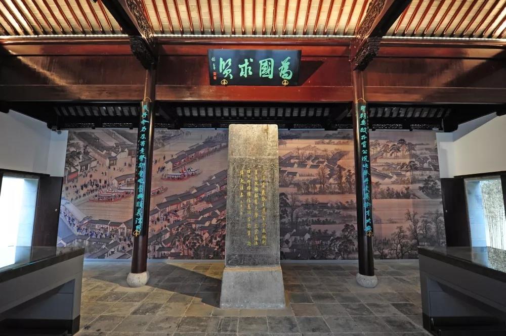 微信图片_20210825195253.jpg