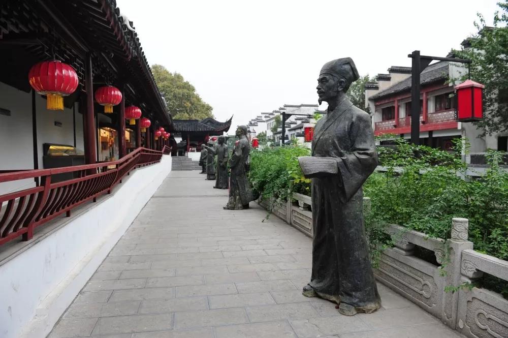 微信图片_20210825195256.jpg