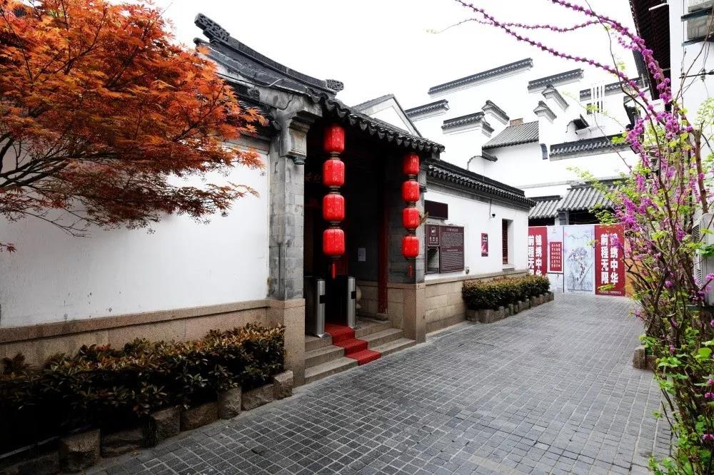 微信图片_20210825195259.jpg