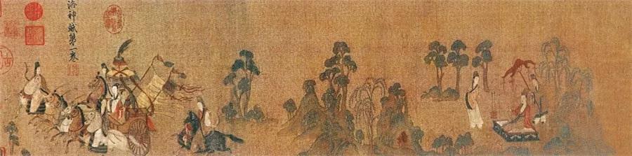 微信图片_20210825195305.jpg