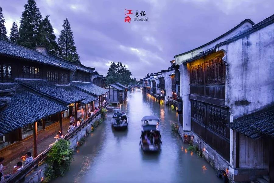 微信图片_20210825204258.jpg