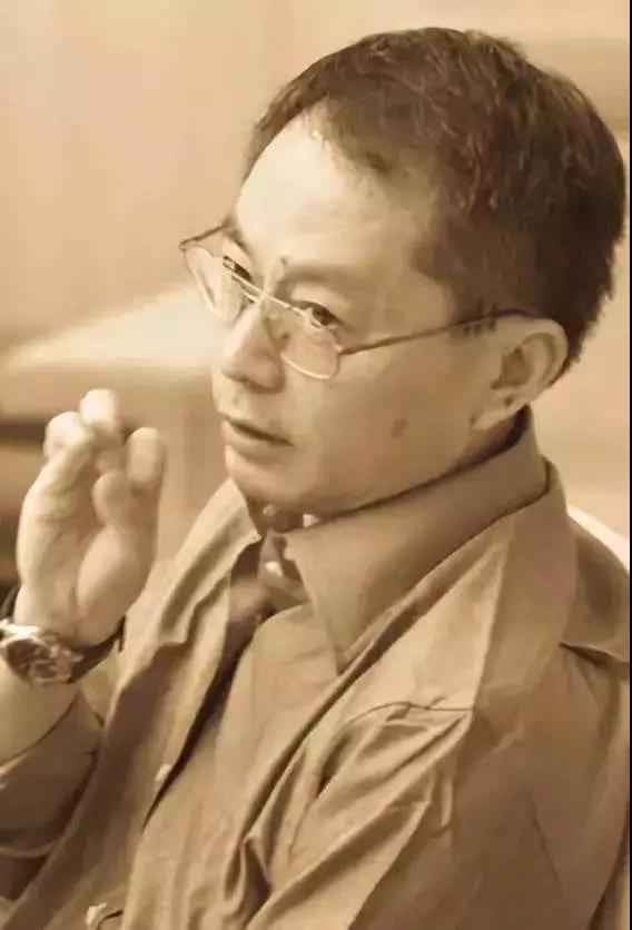 微信图片_20210827203721.jpg