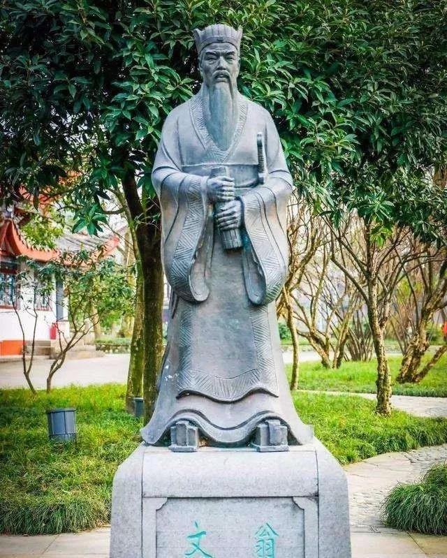 微信图片_20210827203726.jpg