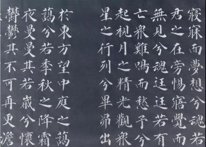 微信图片_20210827203736.jpg