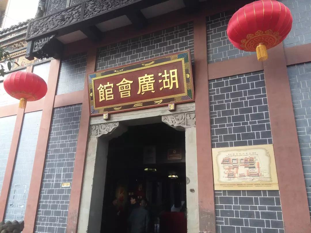 微信图片_20210827203746.jpg