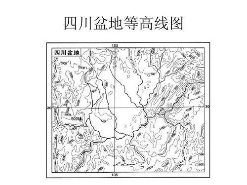 微信图片_20210827203752.jpg