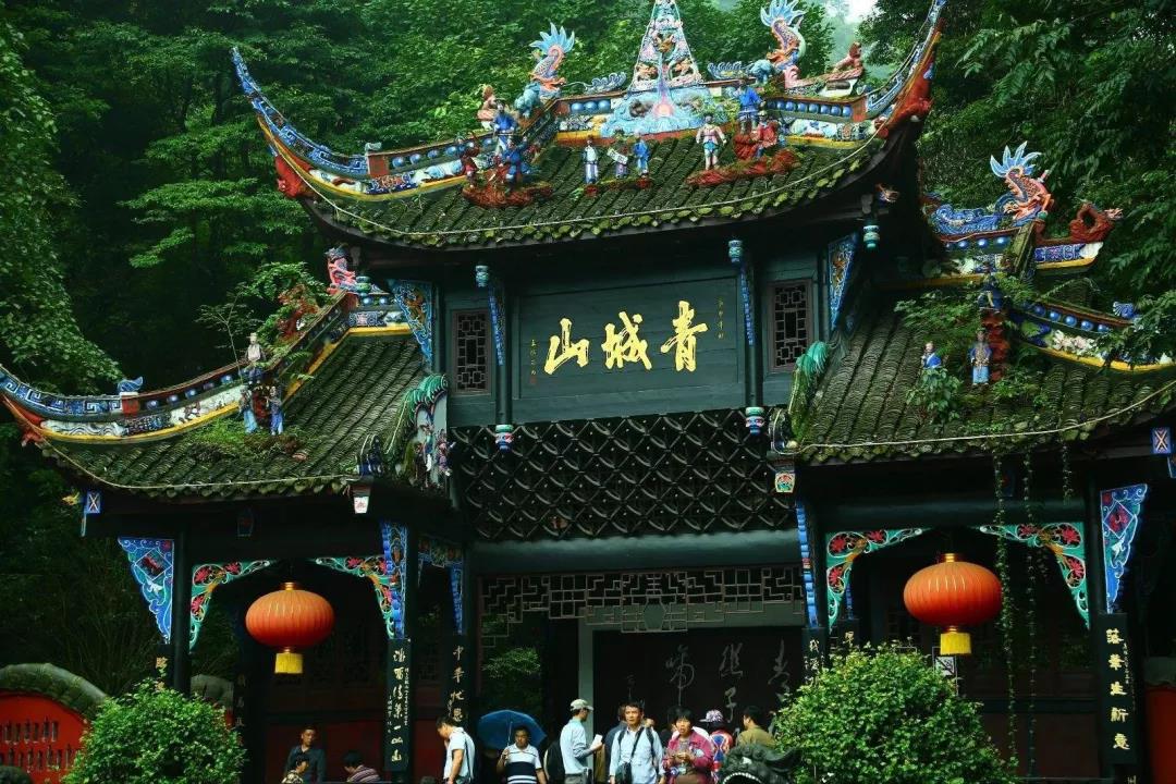 微信图片_20210827203757.jpg