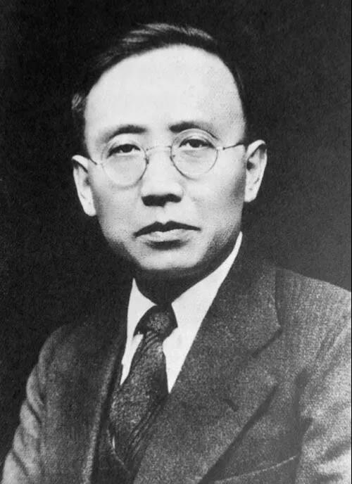 微信图片_20210827203802.jpg