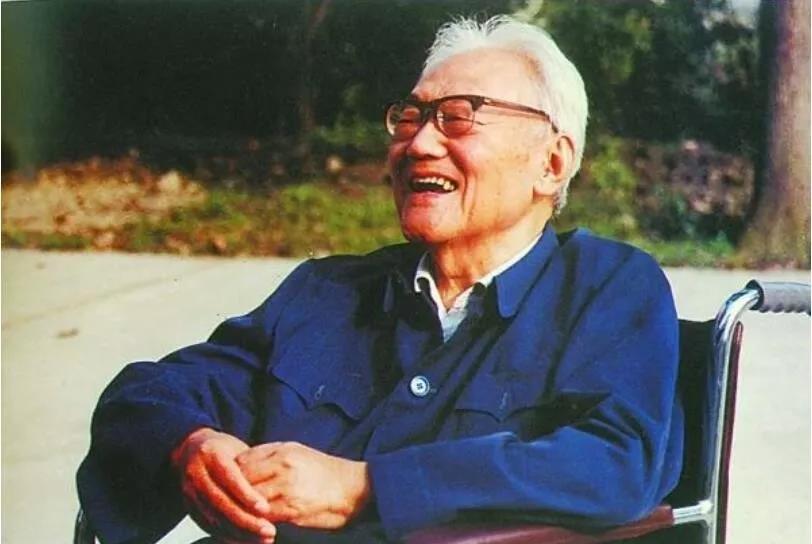 微信图片_20210827203806.jpg