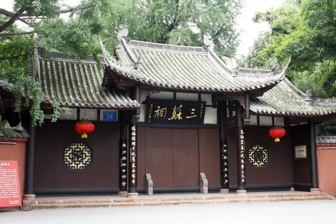 微信图片_20210827203814.jpg