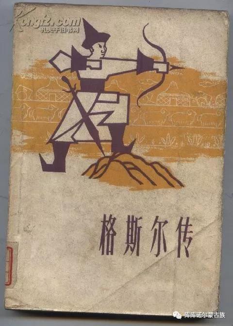 微信图片_20210827205549.jpg