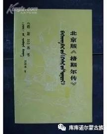 微信图片_20210827205556.jpg