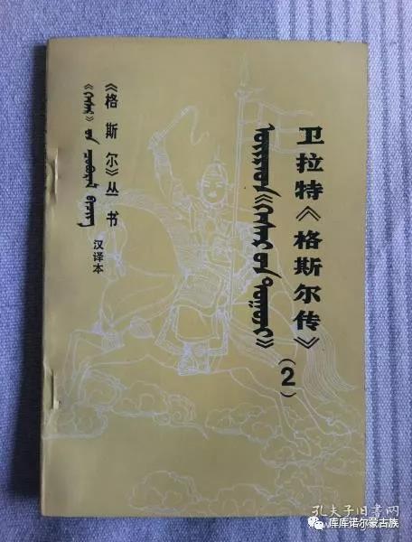 微信图片_20210827205601.jpg