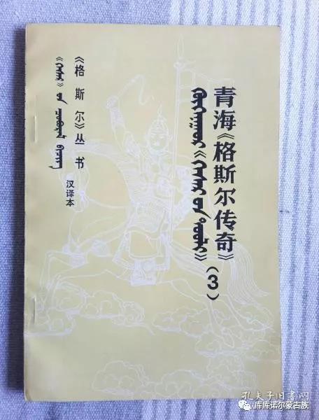 微信图片_20210827205605.jpg