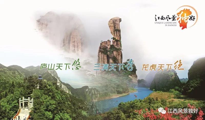 微信图片_20210829162219.jpg