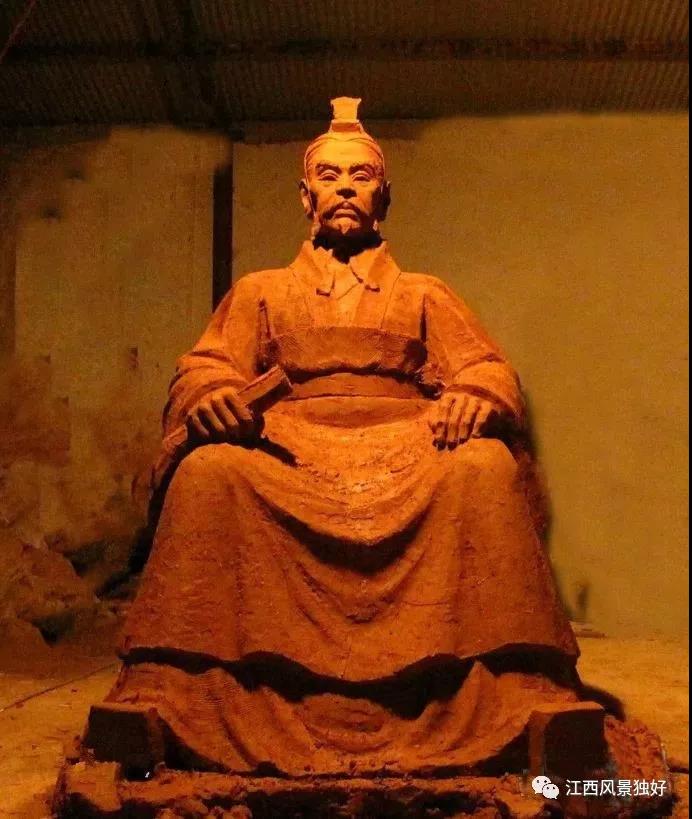 微信图片_20210829163841.jpg