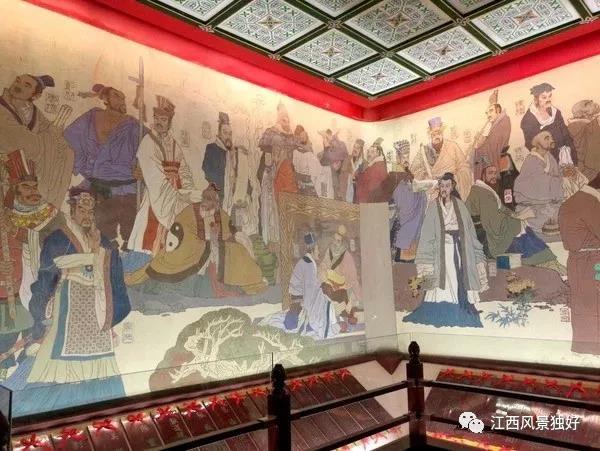 微信图片_20210829163852.jpg