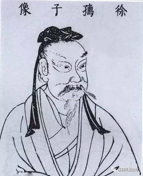 微信图片_20210829163858.jpg