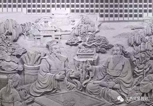 微信图片_20210829163904.jpg