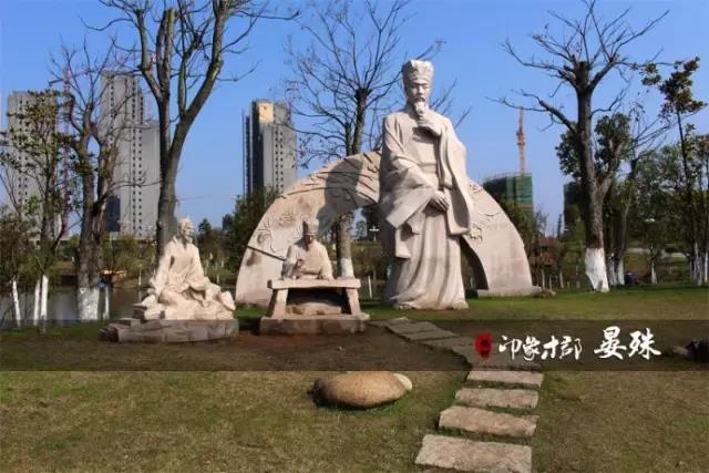 微信图片_20210829163918.jpg