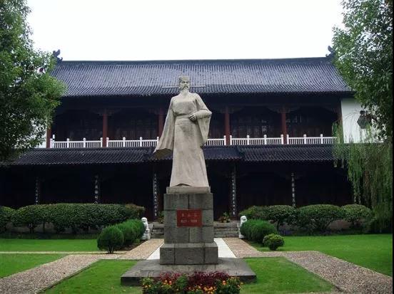微信图片_20210829163932.jpg