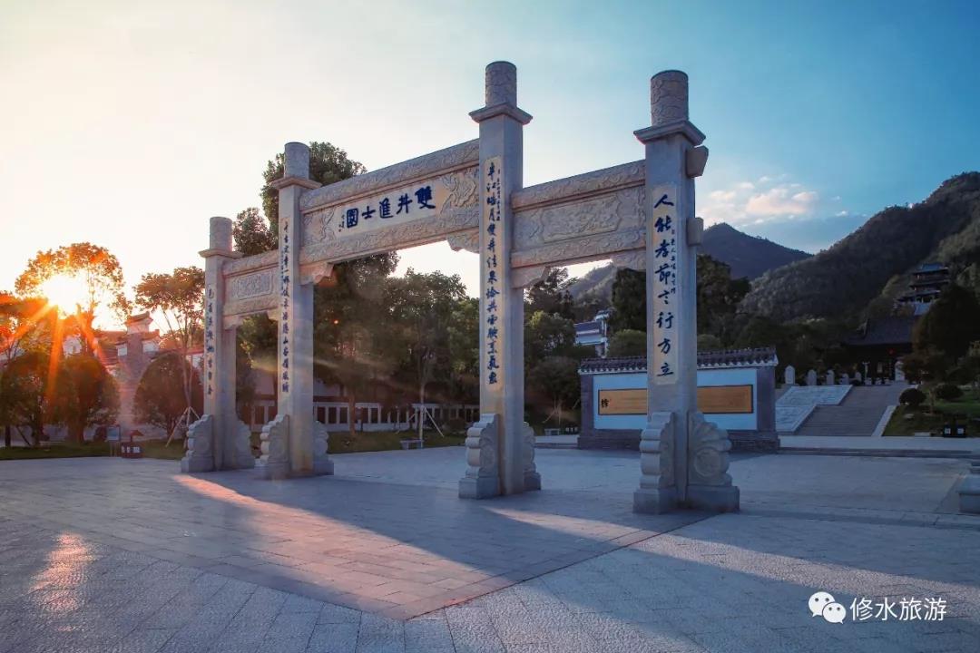 微信图片_20210829163953.jpg