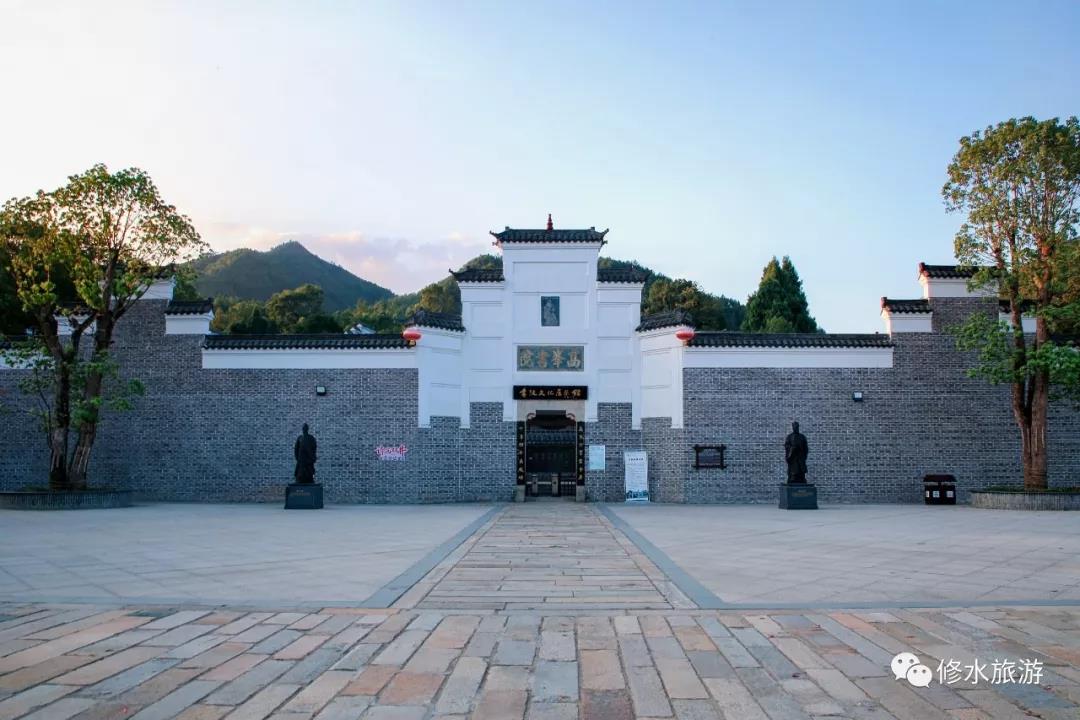 微信图片_20210829163957.jpg