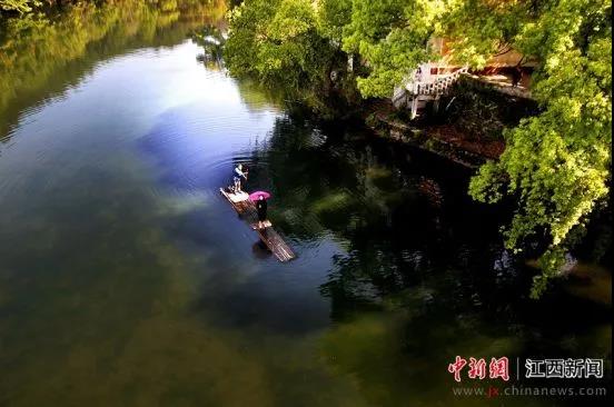微信图片_20210829164002.jpg
