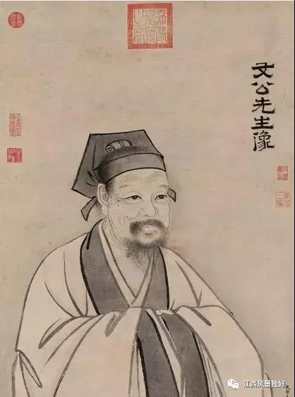微信图片_20210829164009.jpg