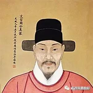 微信图片_20210829164024.jpg