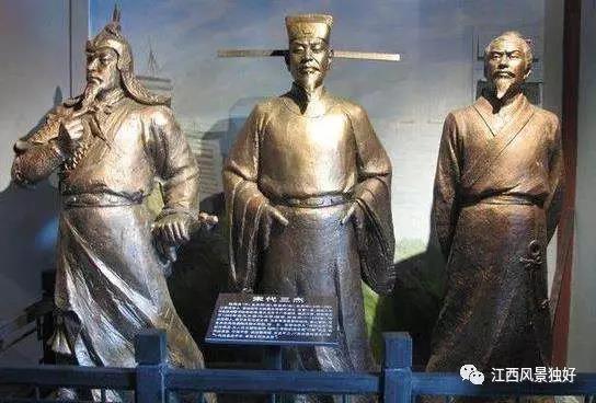 微信图片_20210829164030.jpg