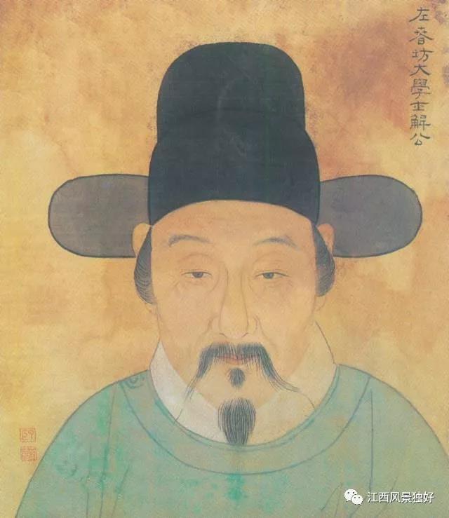 微信图片_20210829164040.jpg