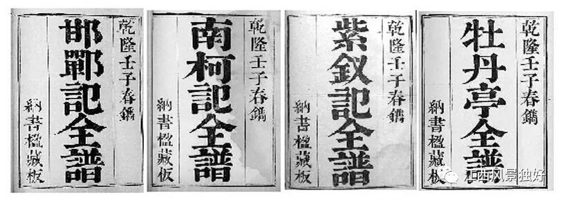 微信图片_20210829164100.jpg