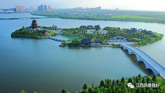微信图片_20210829164105.jpg