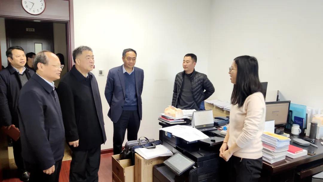 微信图片_20210901191908.jpg
