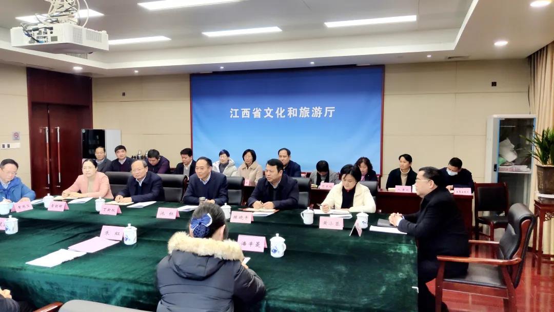 微信图片_20210901191915.jpg