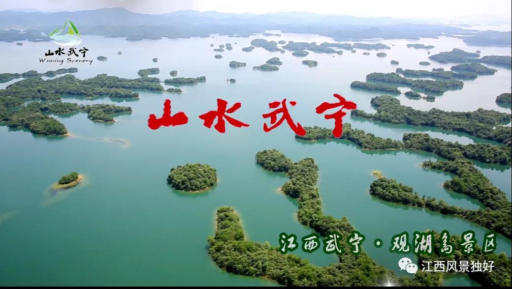 微信图片_20210901194126.jpg