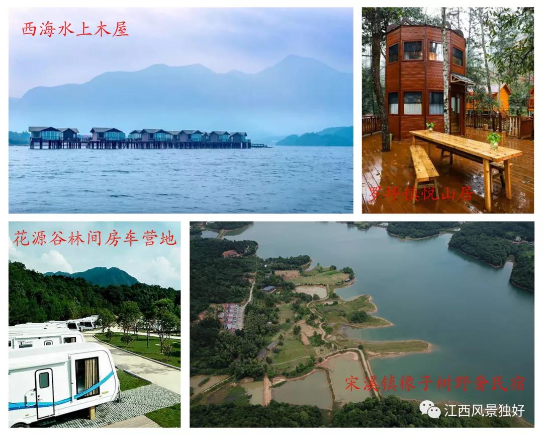 微信图片_20210901194158.jpg