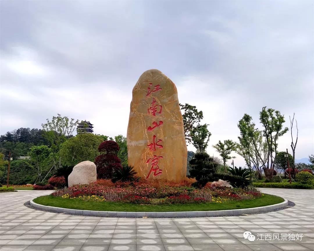 微信图片_20210901194206.jpg