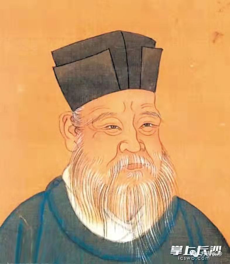 微信图片_20210903183049.jpg