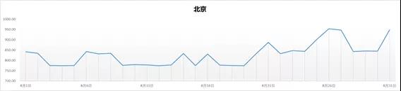 微信图片_20210924183210.jpg