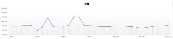 微信图片_20210924183215.jpg
