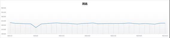 微信图片_20210924183223.jpg
